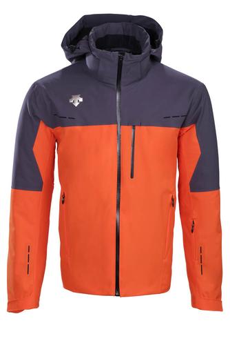 Descente Silas Jacket - Men's