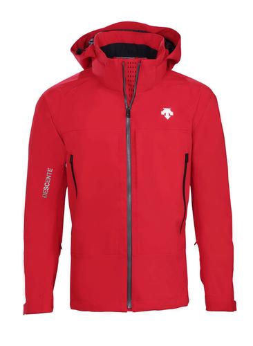 Descente Moe Shell Jacket - Men's