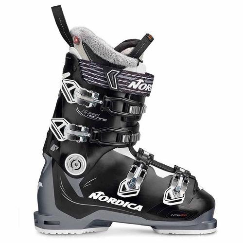 Nordica Speedmachine 85 Ski Boot - Women's