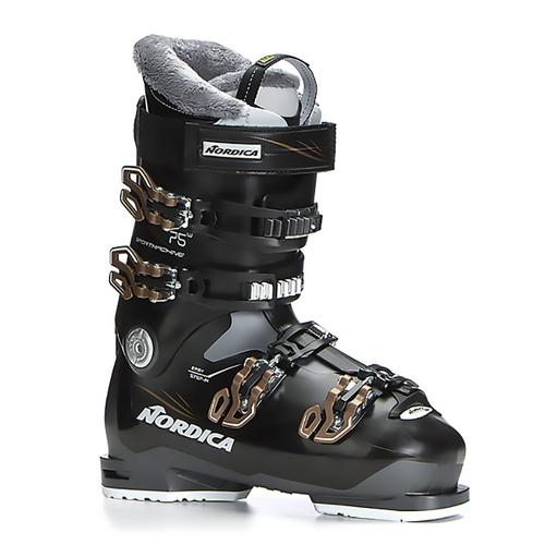 Nordica Sportmachine 75 W Ski Boot - Women's