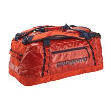 Luggage & Gear Bags