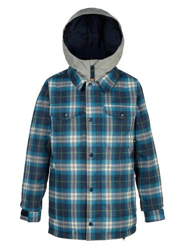 Burton Uproar Jacket - Boys'