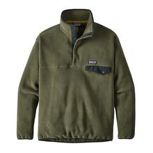 Men's Jackets