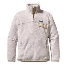 Women's Jackets