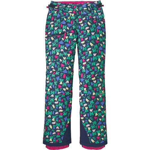 Patagonia Snowbelle Insulated Pant - Girls'