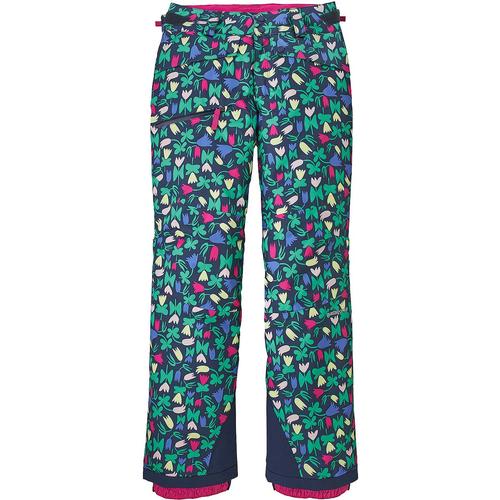  Patagonia   Snowbelle Insulated Pant - Girls '