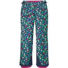 Patagonia Snowbelle Insulated Pant - Girls' 