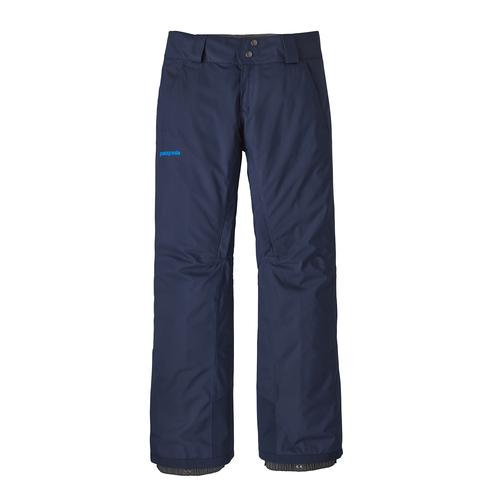Patagonia Insulated Snowbelle Pant - Women's