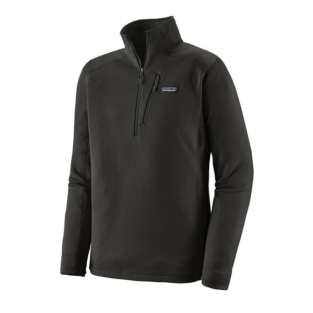 patagonia crosstrek pants mens