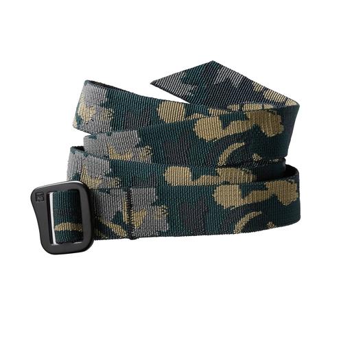 Patagonia Friction Belt