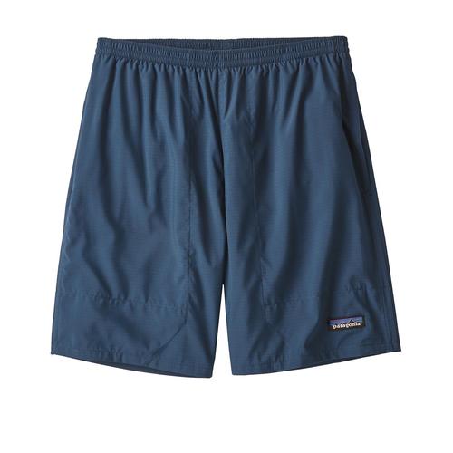 Patagonia Baggies Lights 6 1/2in - Men's