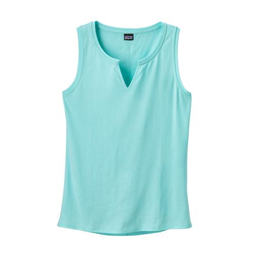 Patagonia Shallow Seas Tank Top - Women's