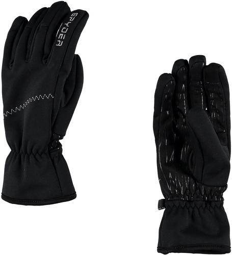 Spyder Facer Conduct Glove - Women's