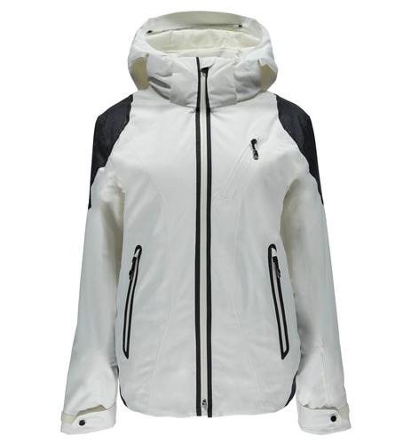 Spyder Twilight Jacket - Women's