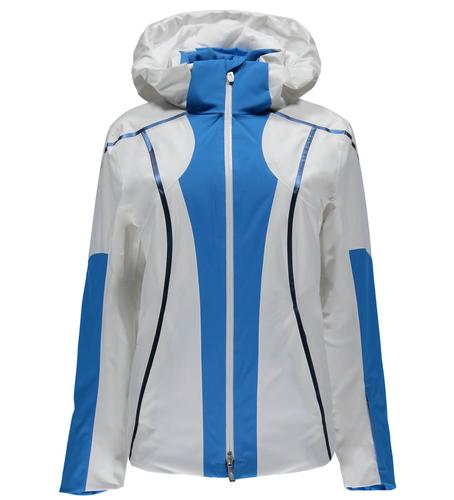 Spyder Project Jacket - Women's