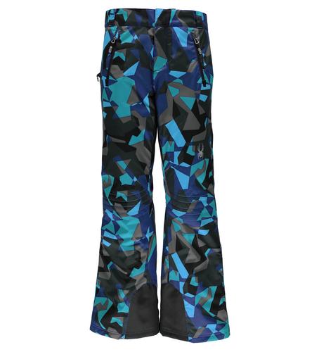 Spyder Winner Athletic Fit Pant - Women's