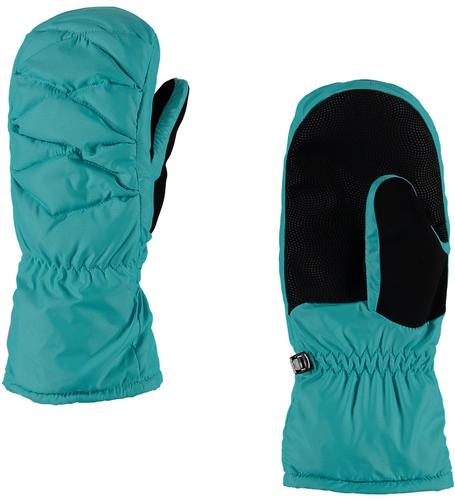 Spyder Candy Down Mitten - Women's