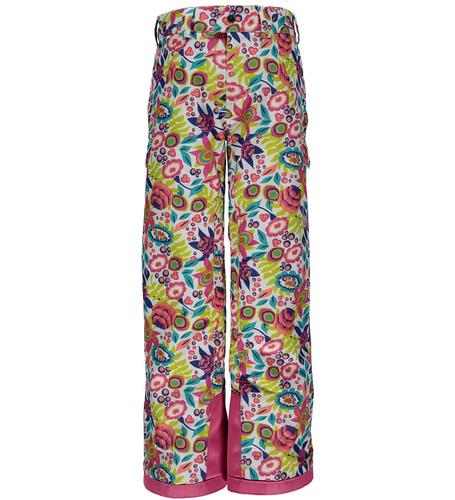 Spyder Mimi Pant - Girls'