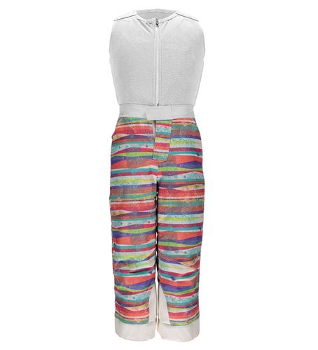 Spyder Bitsy Sparkle Pant - Toddler Girls'