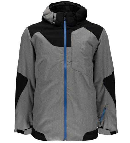 Spyder Chambers Jacket - Men's