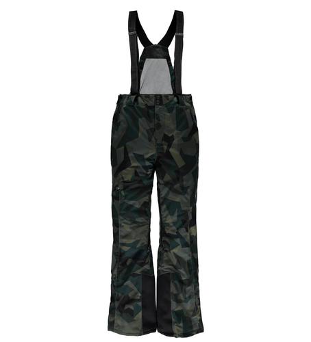 Spyder Dare Athletic-Fit Pant - Men's