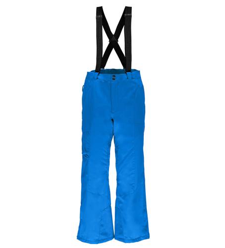Spyder Trouble Maker - Men's