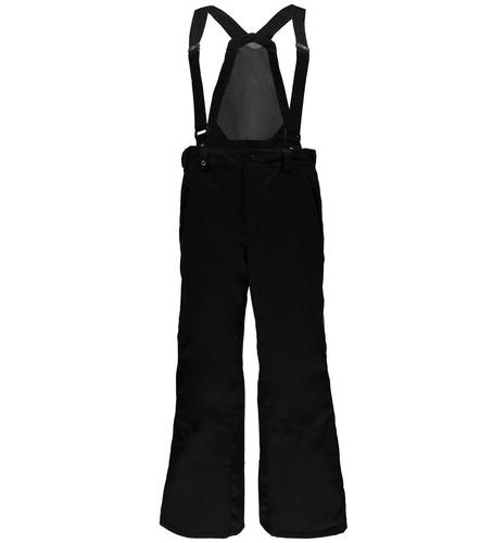 Spyder Tarantula Shell Pant - Men's