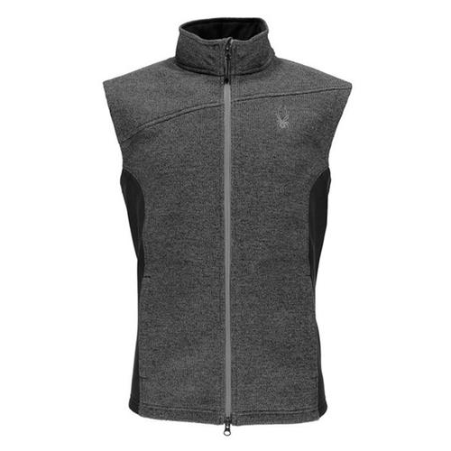 Spyder Constant Stryke Vest - Men's