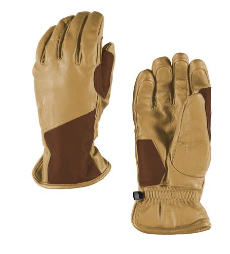 Spyder Pace Ski Glove - Men's
