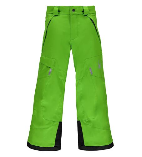 Spyder Action Pant - Boys'