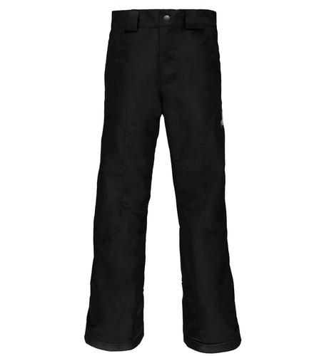 Spyder Siege Pant - Boys'