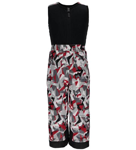 Spyder Mini Expedition Pant - Toddler Boys'