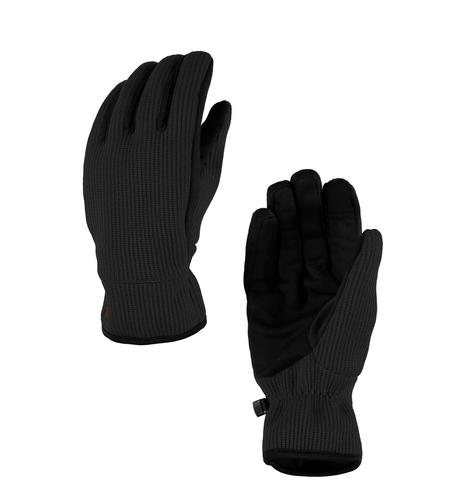 Spyder Stryke Fleece Conduct Glove