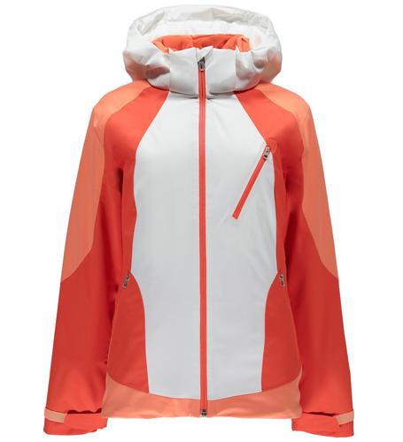 Spyder Amp Jacket - Women's