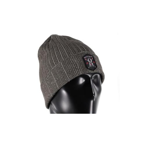 Spyder Hiatus Beanie
