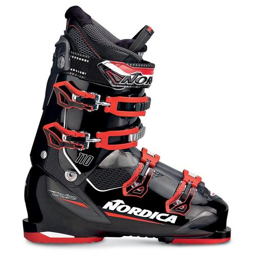Nordica Cruise 110 Ski Boot - Men's