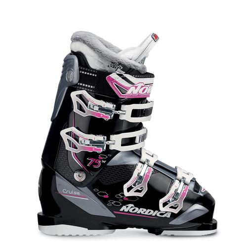Nordica Cruise 75W Ski Boot - Women's