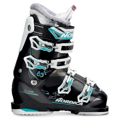Nordica Cruise 85 W Ski Boot - Women's
