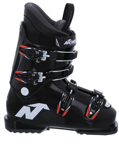 Nordica Dobermann GP Team Ski Boot - Kids'