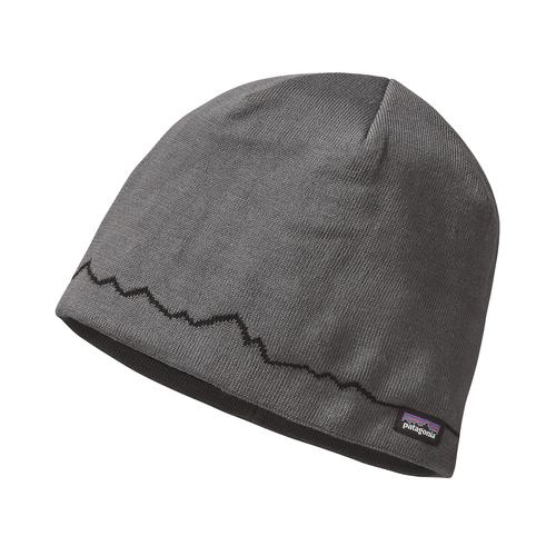 Patagonia Beanie Hat