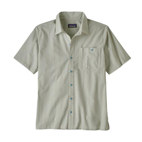 Patagonia Puckerware Shirt - Men's