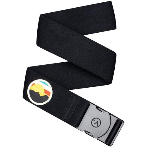 Arcade Rambler Belt