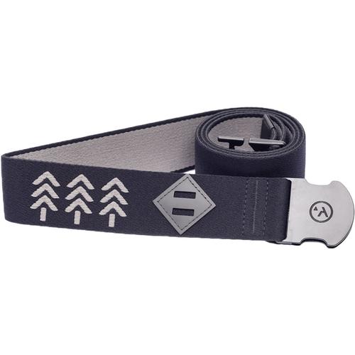 Arcade Blackwood Belt
