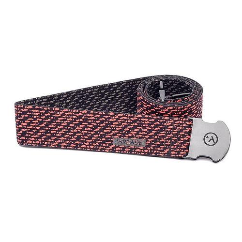 Arcade Static Belt