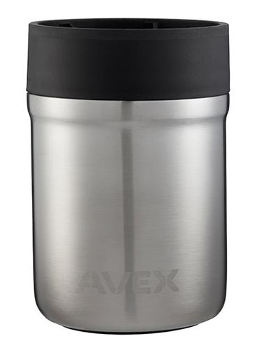 Avex Lounger Koozie