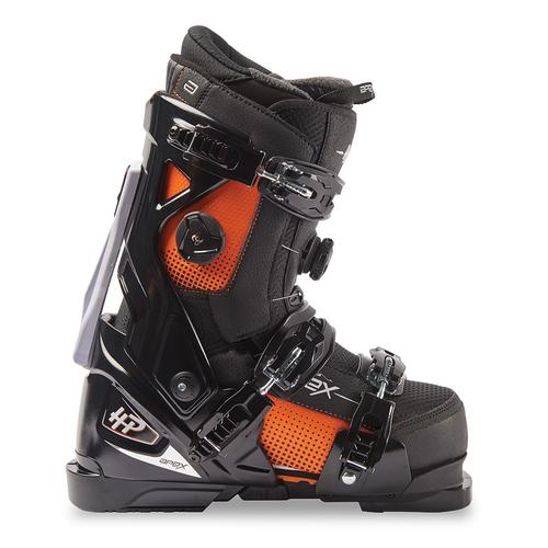 Apex HP Ski Boot - Men's