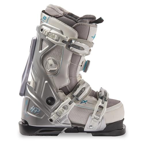 Apex HP-L Ski Boot - Women's