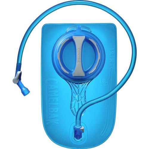  Camelbak Crux Water Reservoir