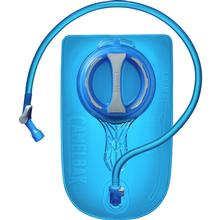 CamelBak Crux Water Reservoir