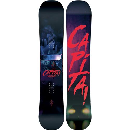 Capita Horrorscope Snowboard